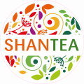 Shantea